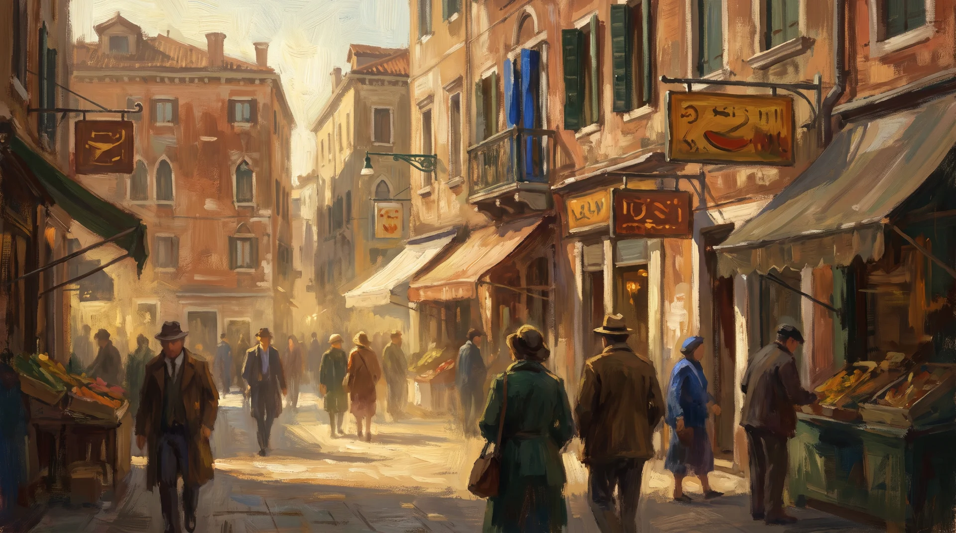 Agenzia di marketing: cosa fa, quanto costa e come sceglierla