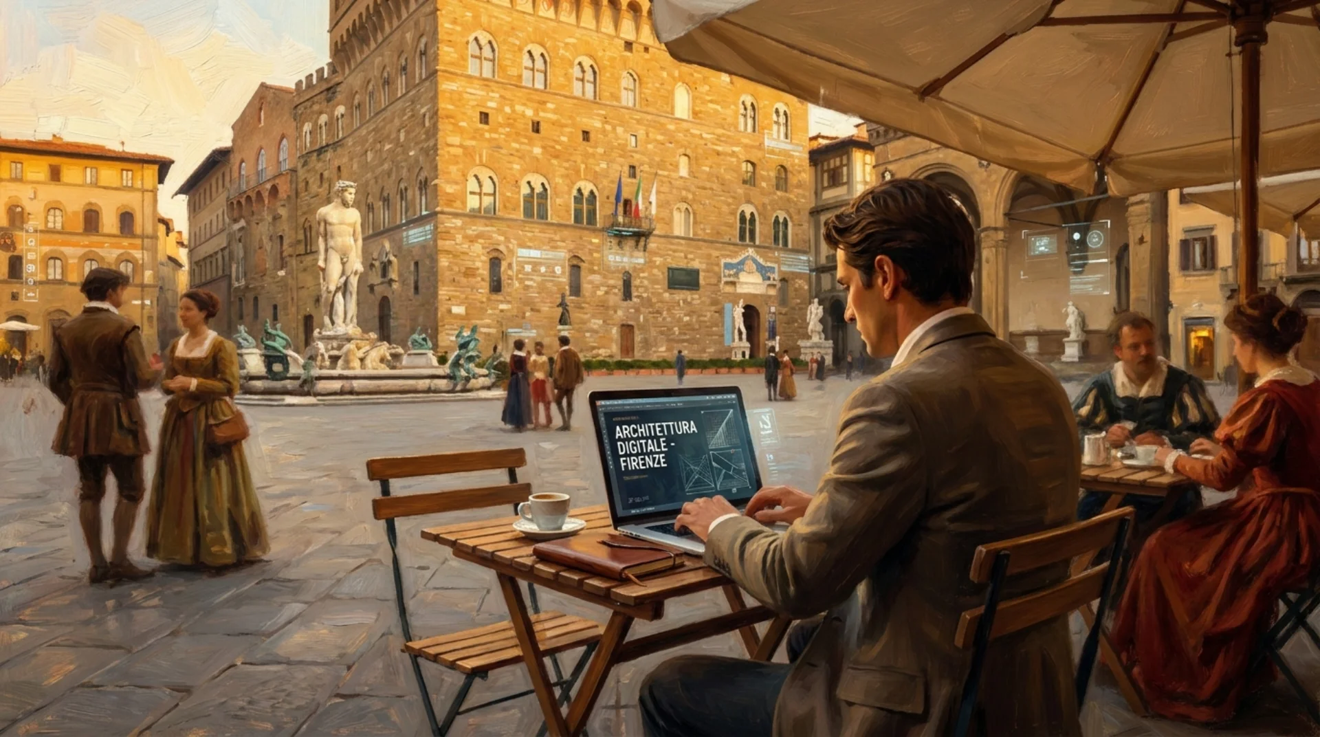 Come Creare un Sito Web da Zero nel 2026 (Guida Passo a Passo)