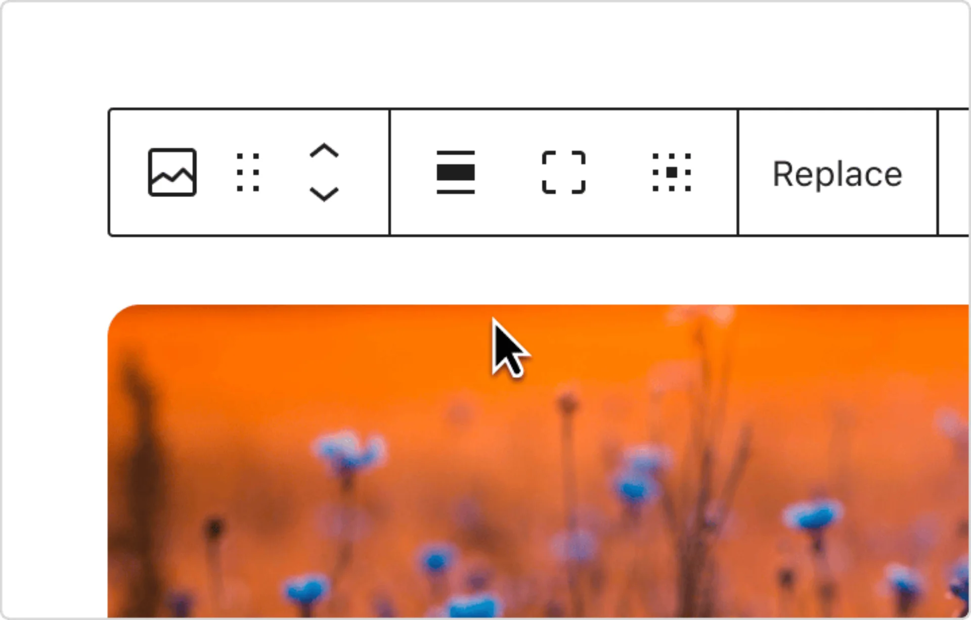 Screenshot WordPress 6.9 — dashboard del pannello di amministrazione e editor a blocchi