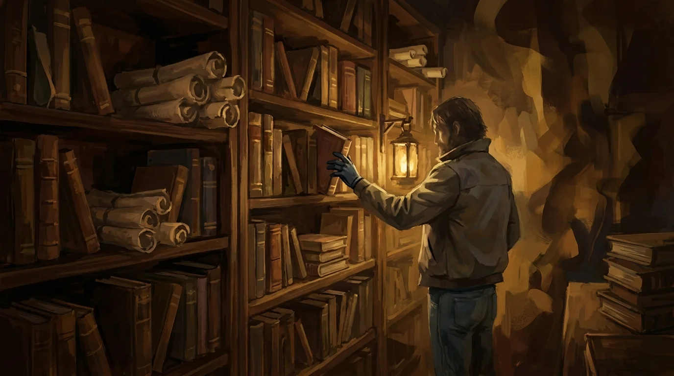 Corsi di copywriting: come scegliere quello giusto (guida 2026)