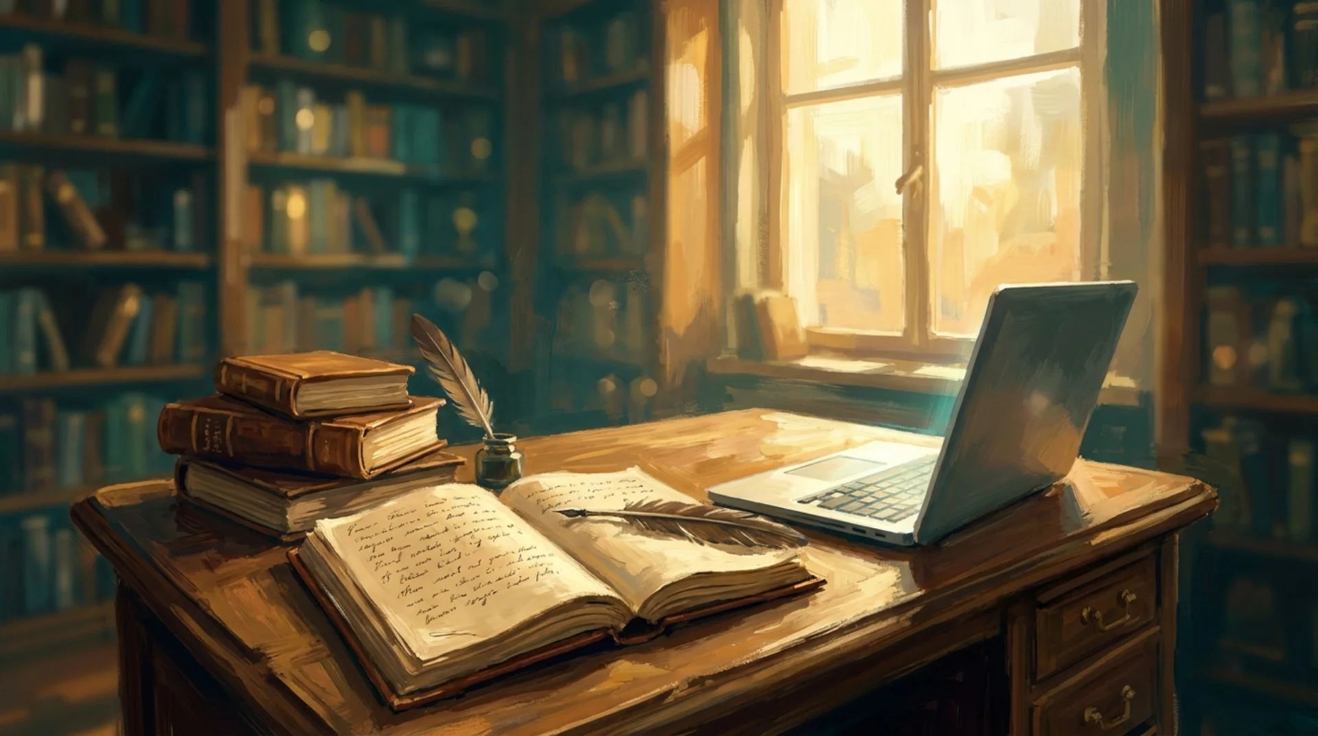 Cosa scrivere in un blog personale: guida per scegliere l'argomento e scrivere articoli