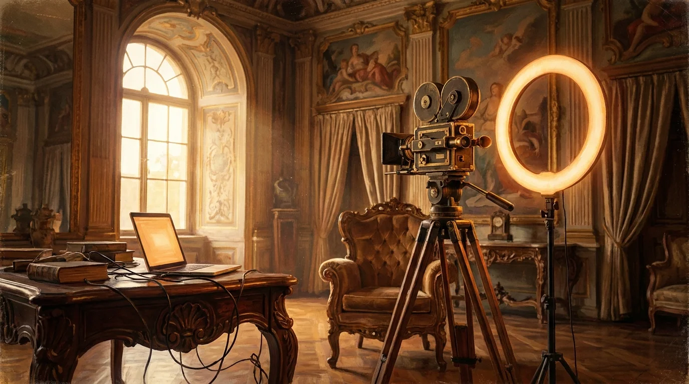 Come diventare YouTuber e monetizzare il canale (guida 2026)