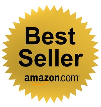 bestseller amazon