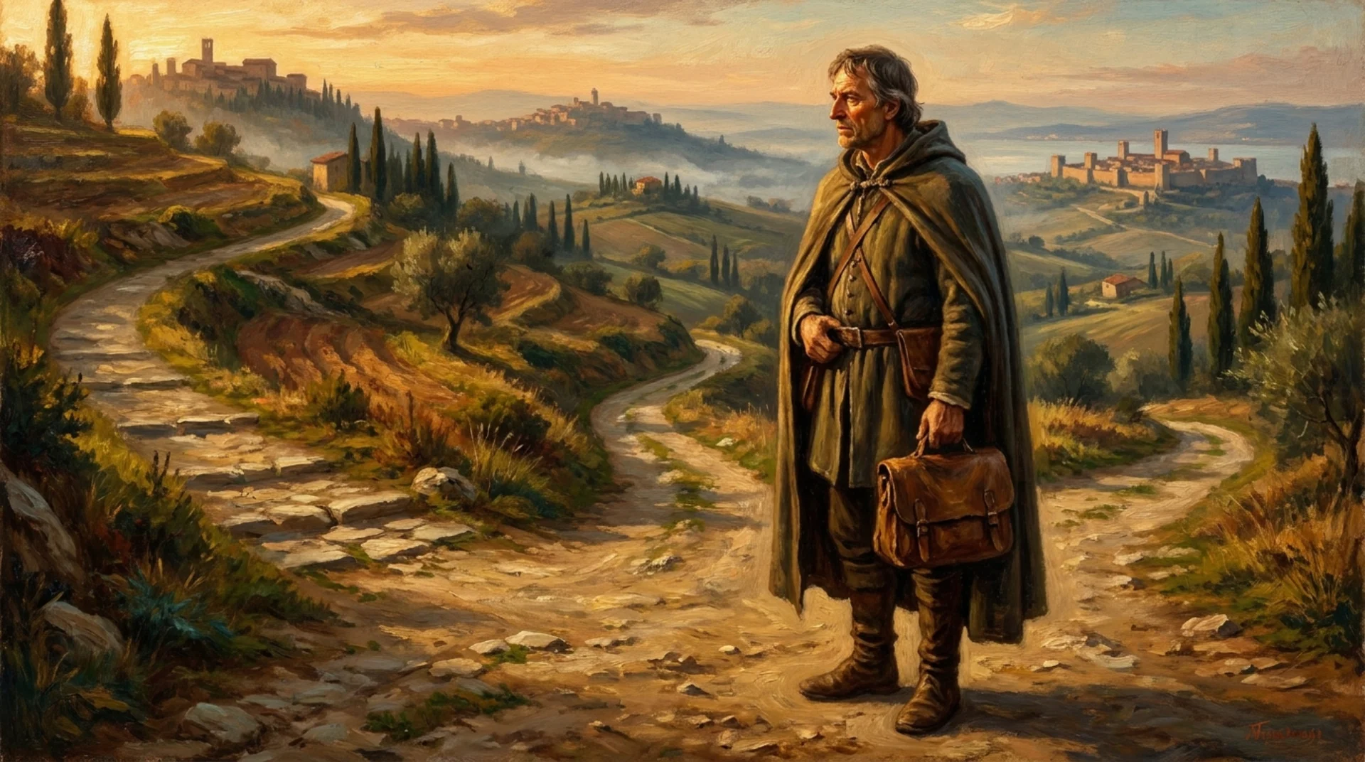 Metodi per guadagnare online: la Tier List dal peggiore al migliore (2026)