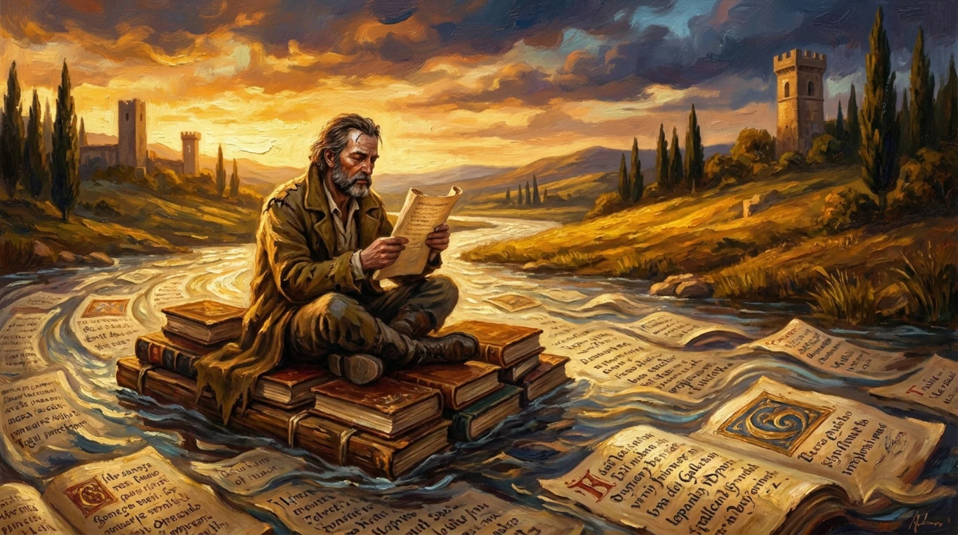 Storytelling: cos'è, come si fa e perché serve a qualunque business